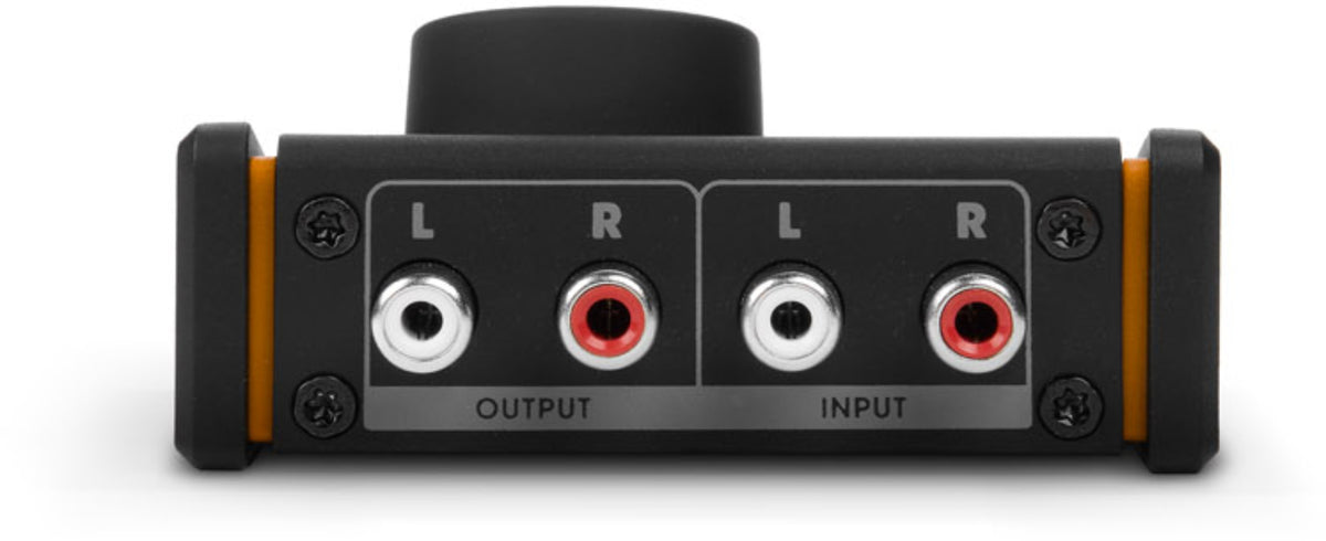 Monicon S G2