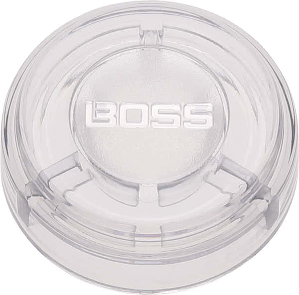 Boss Footswitch Cap
