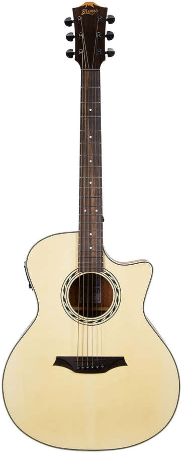 BAA2ce Natural Acetinado