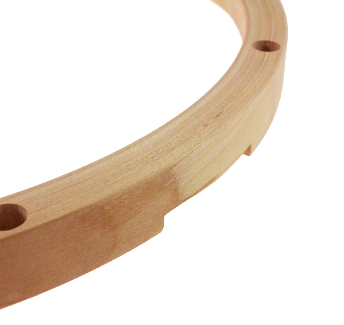 HMY-13-8S Aro 13" 8 Tensores Lado da Esteira Bordo