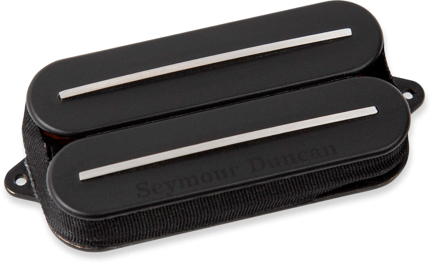 HUMBUCKER NECK JAZZ MODEL RAIL VERSION