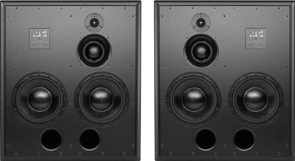 SCM110A Pro
