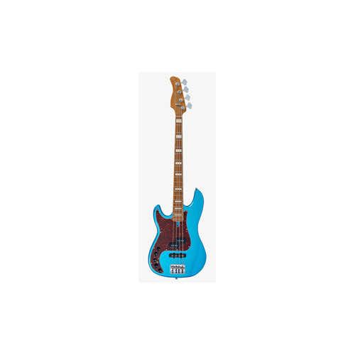 Sire Marcus Miller P7 Amieiro 4 LH Nova geração TP