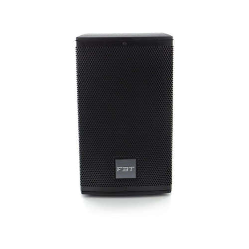 FBT Install Archon 105