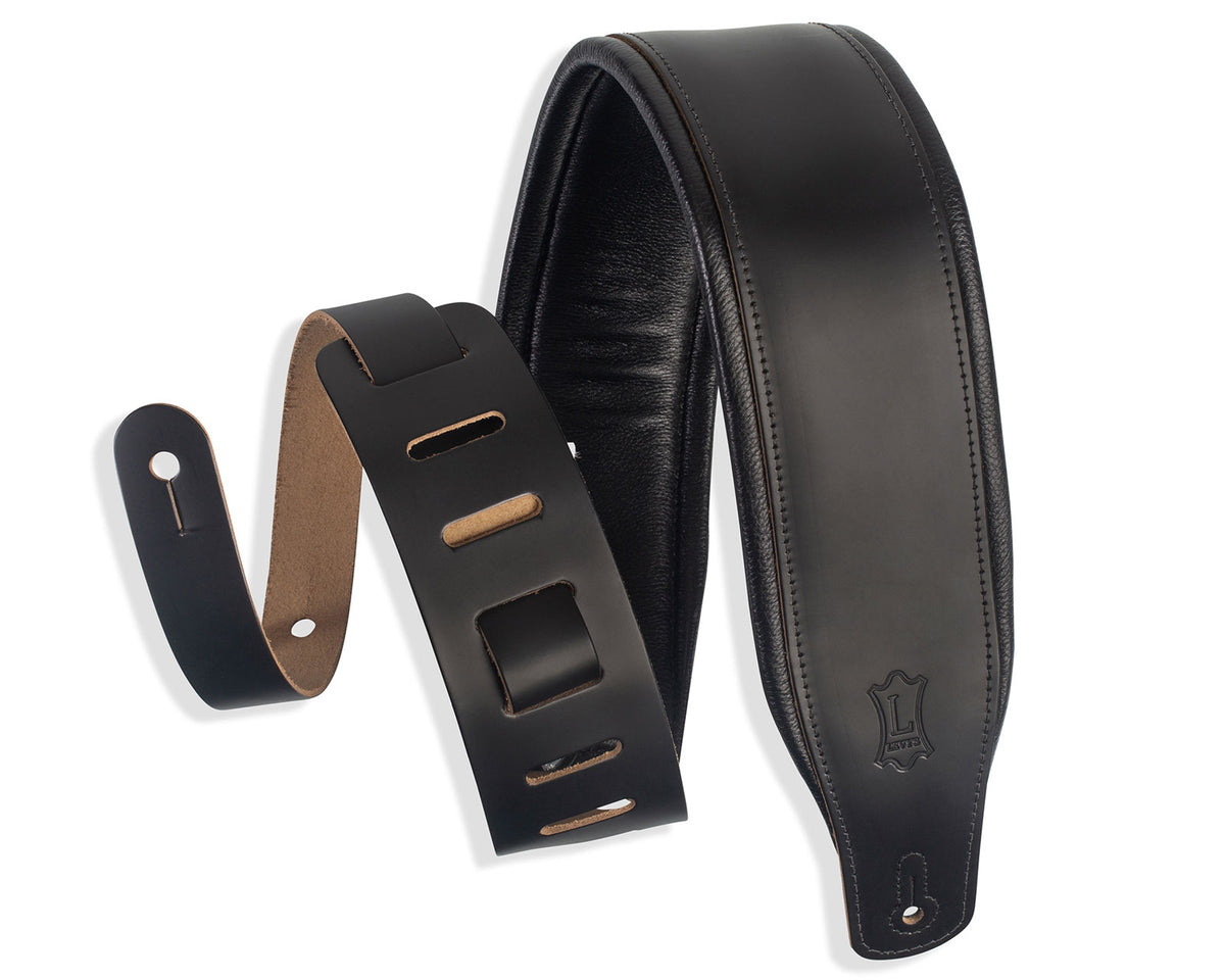 Acessórios para guitarra Levys