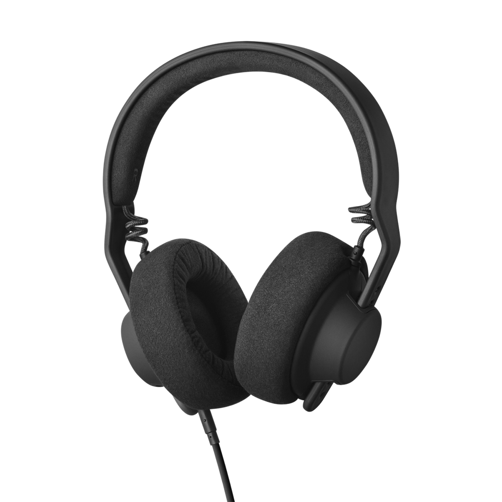 Aiaiai  TMA-2 Studio