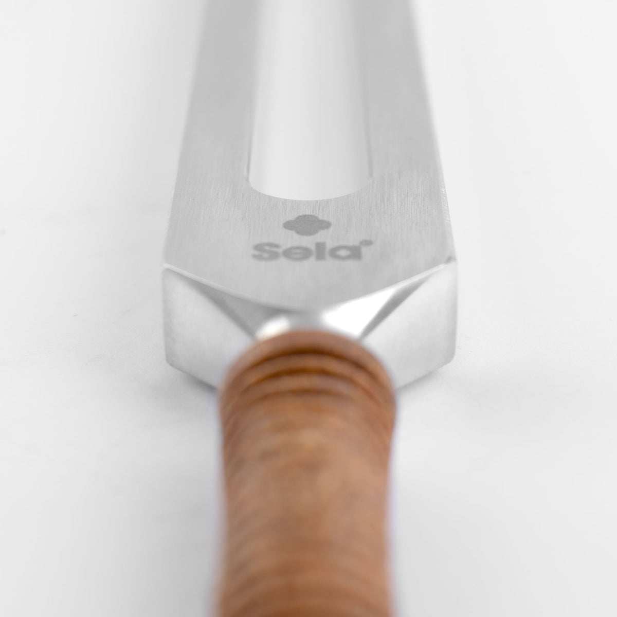 Diapasão terapêutico profissional - Vénus 221,23 Hz