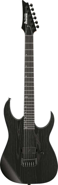 RGR5111RB Prestige LTD Preto envelhecido
