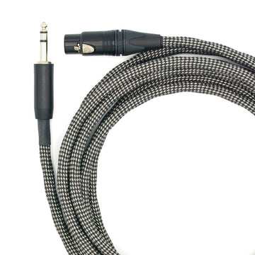 Sonorus Direct S100 XLR/TRS