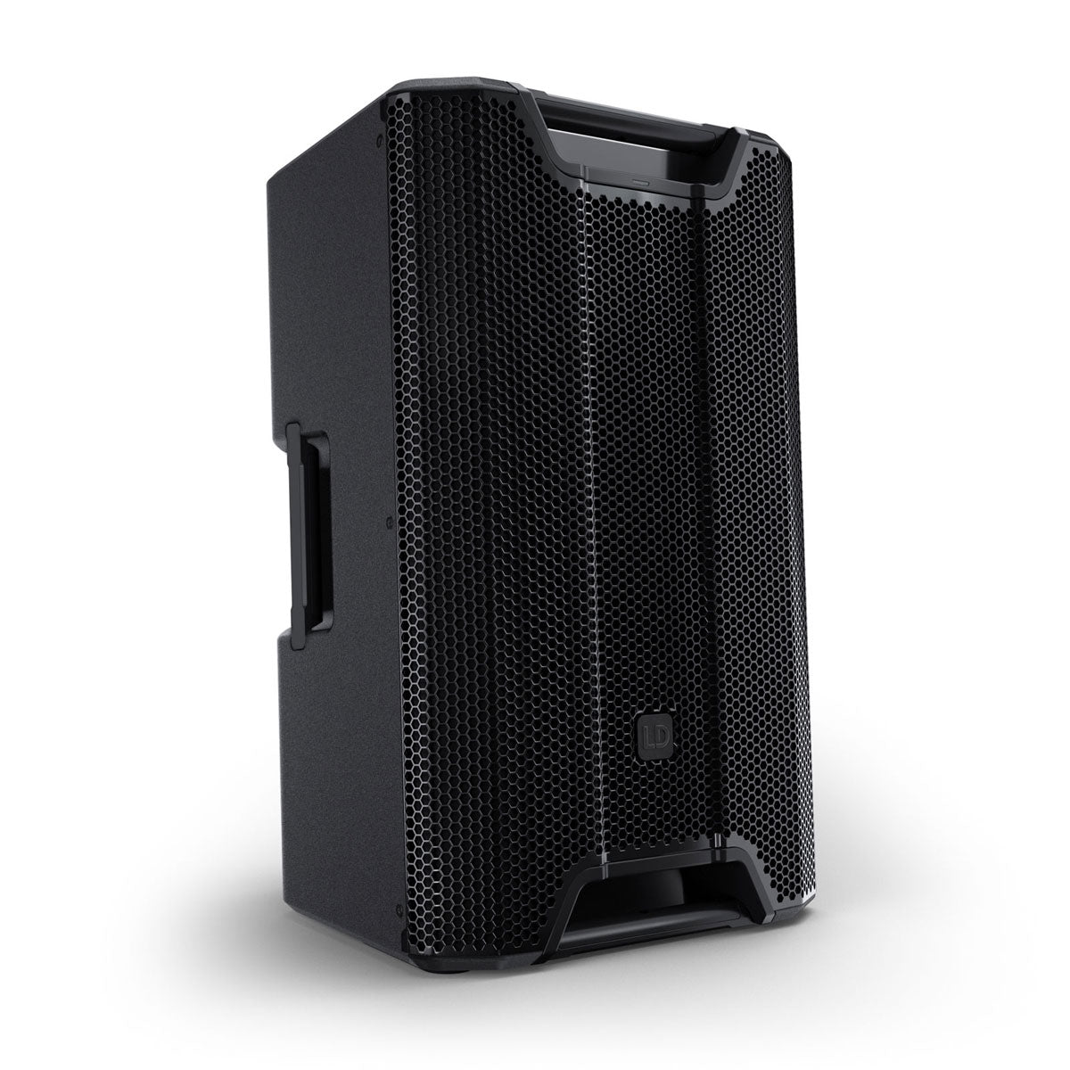 ICOA PRO 15 A