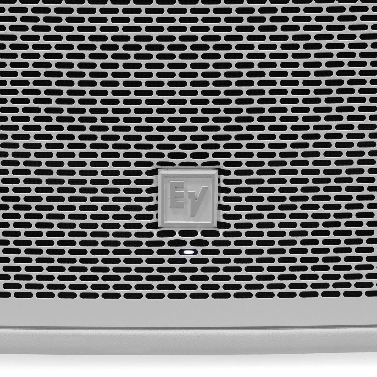 ELX200-18SP-W Branco