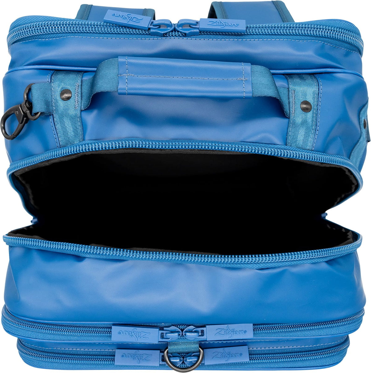 Mochila Touring Azul-noite