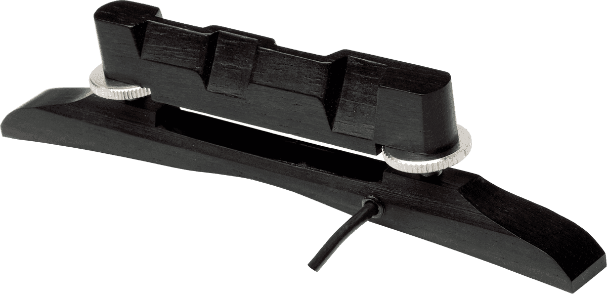 M-300 NASHVILLE SERIES ARCHTOP MANDOLIN PICKUP