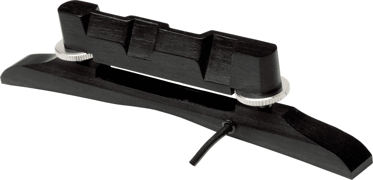 M-300 NASHVILLE SERIES ARCHTOP MANDOLIN PICKUP