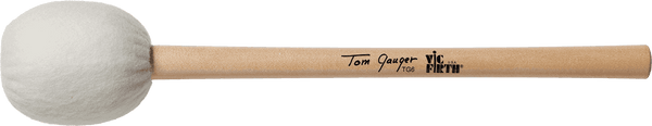 Vic Firth TOM GAUGER TG06  MALLET - FORTISSIMO