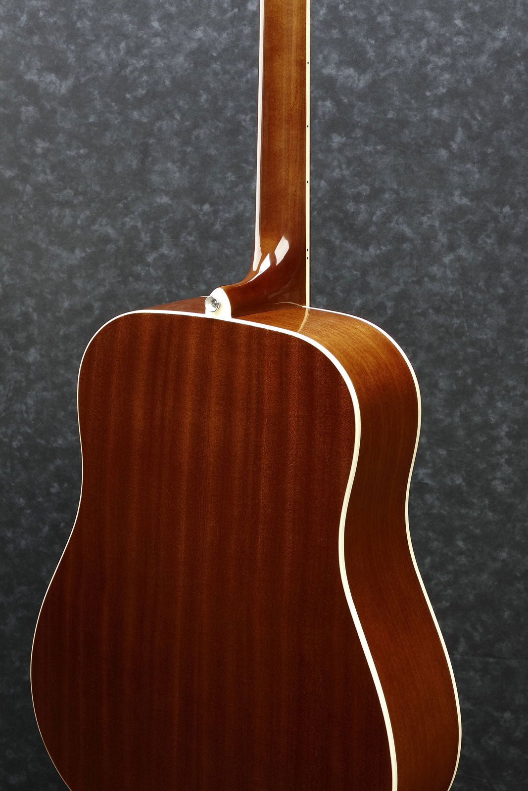 PF1512-NT Natural Performance