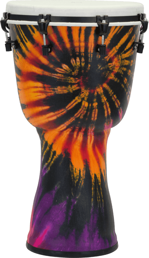 PBJV14-696 Afinado pela parte superior Purple Haze 14