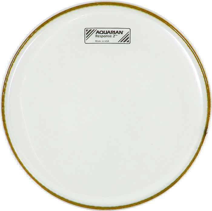 RESPONSE 2 16" - CLEAR - RSP2-16