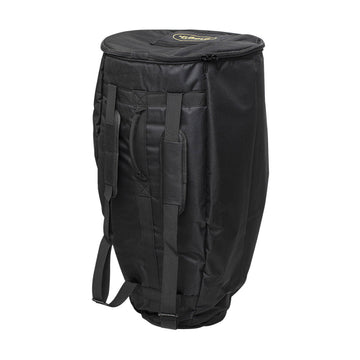CONGA  11 -  40,5CM - (DIA.UP.) X 22CM (DIA.DOWN.) X 75CM (H)