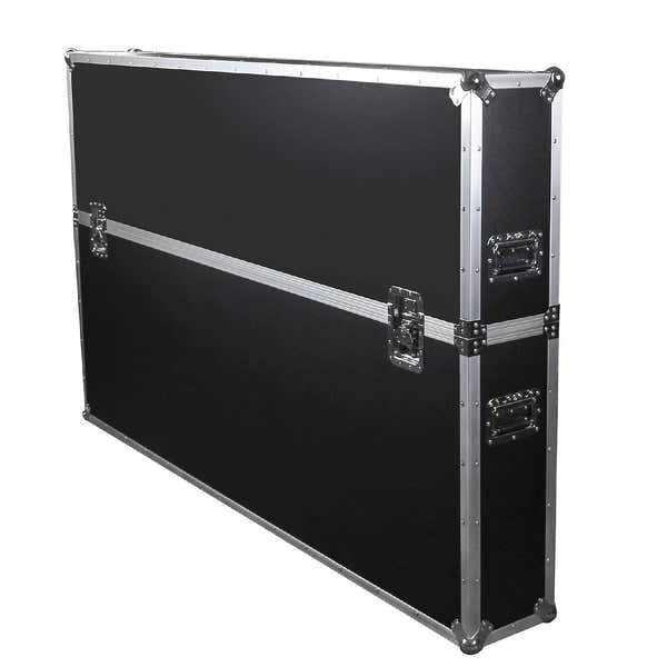 Power Acoustics Flight Cases Flight Ecrã 75/85 SR