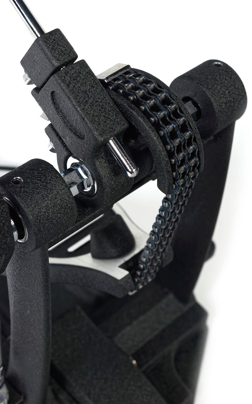 NYX P-1500 Pedal De Bombo