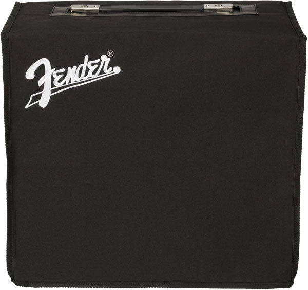 Fender Champion 40/50 Capa para amplificador