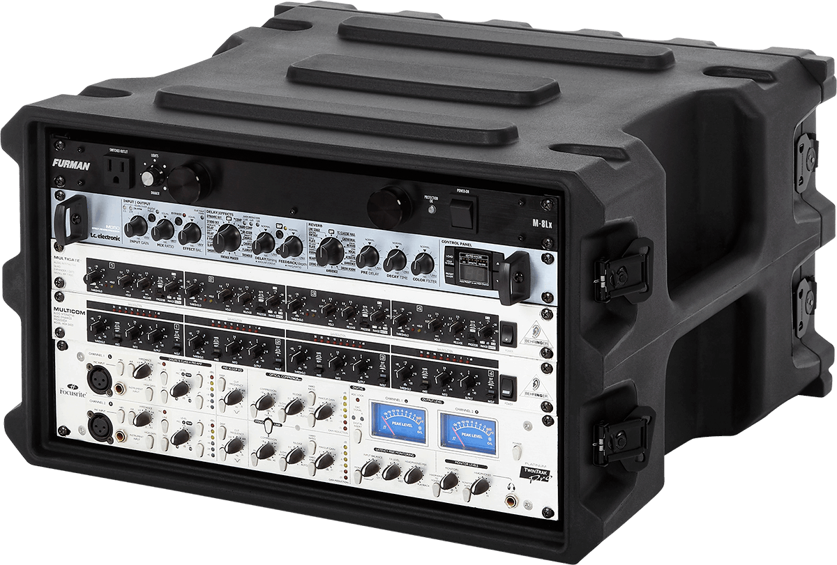 G-pro-6U-19