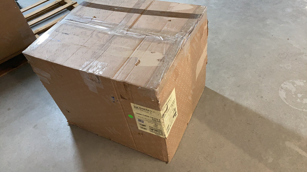 L5MKII-118sub-a - Produto B