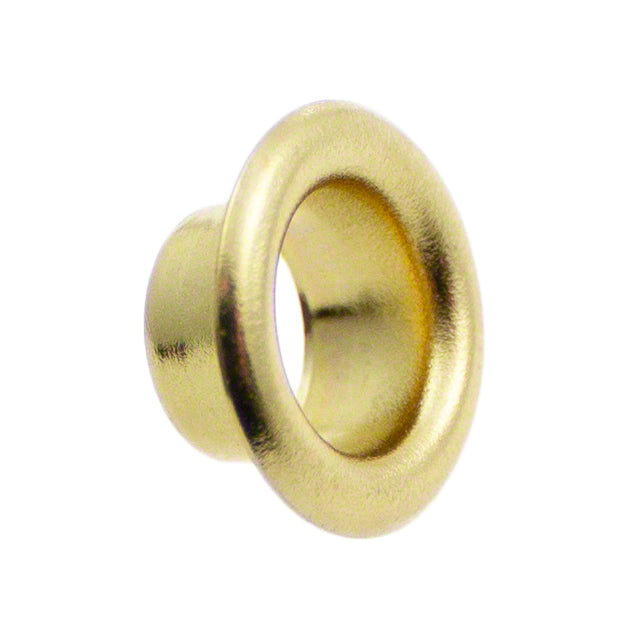 Sparedrum AVH7BR - Respiradouro De Descompressão Latão 7mm