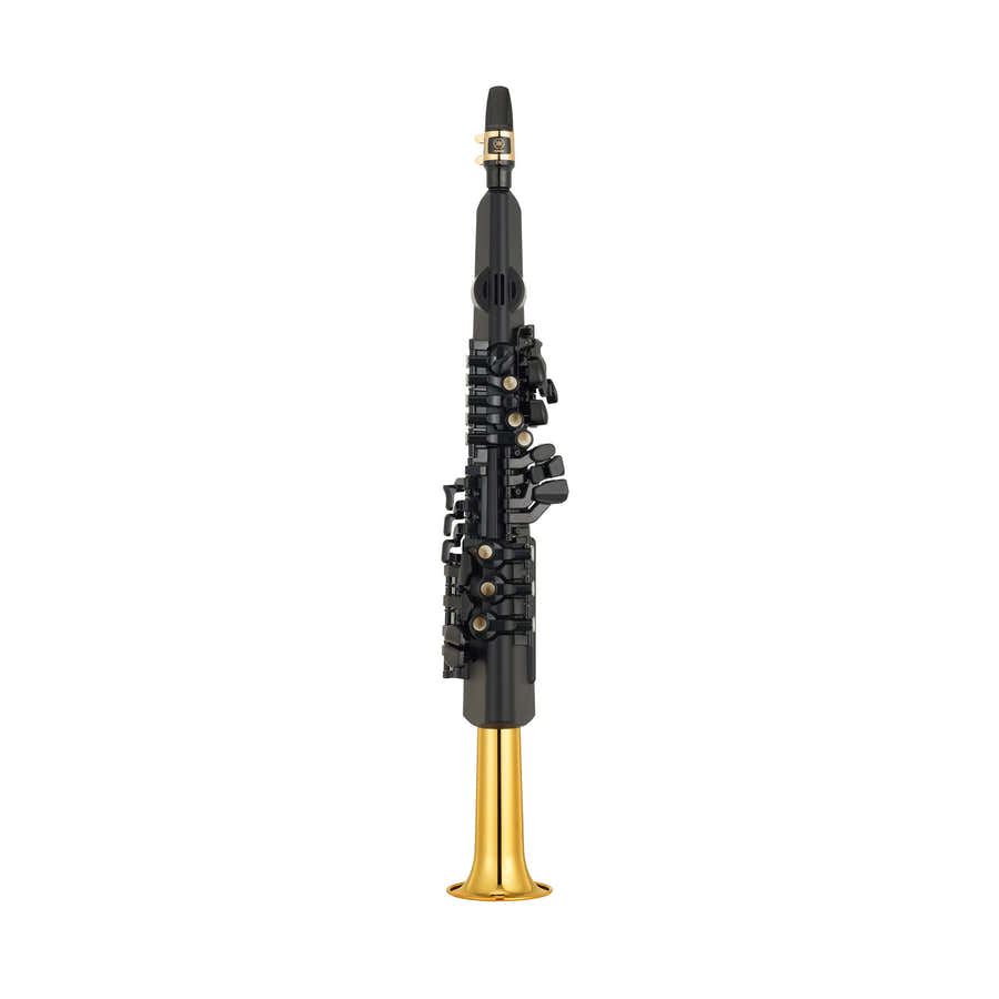 YDS-150 Saxofone Digital