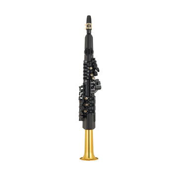 YDS-150 Saxofone Digital