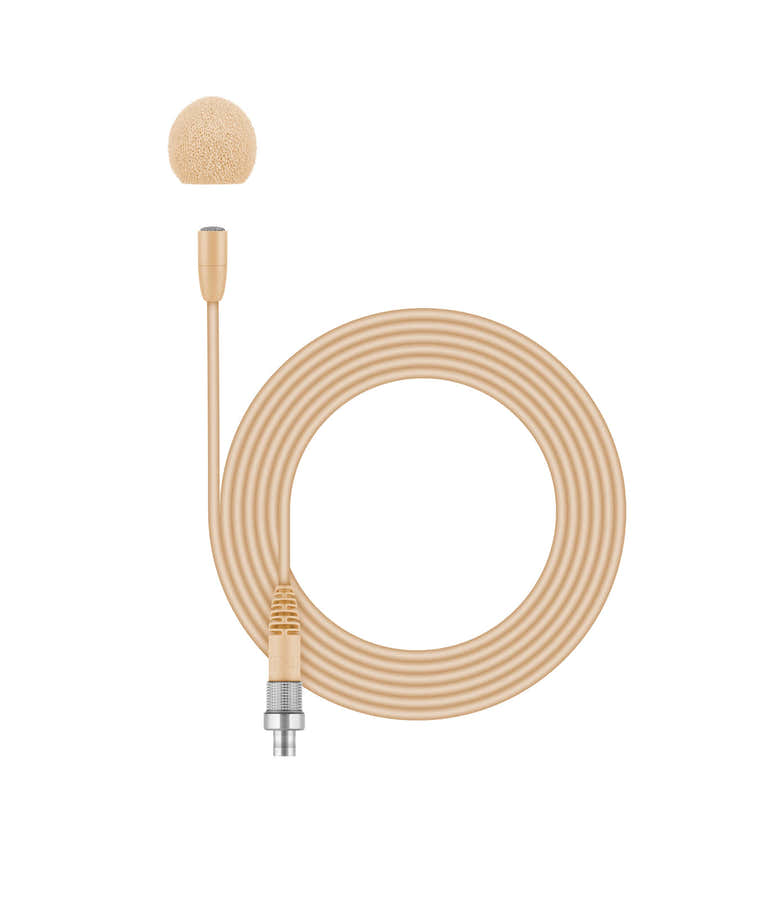 Mke Essential Omni Beige 3 pinos
