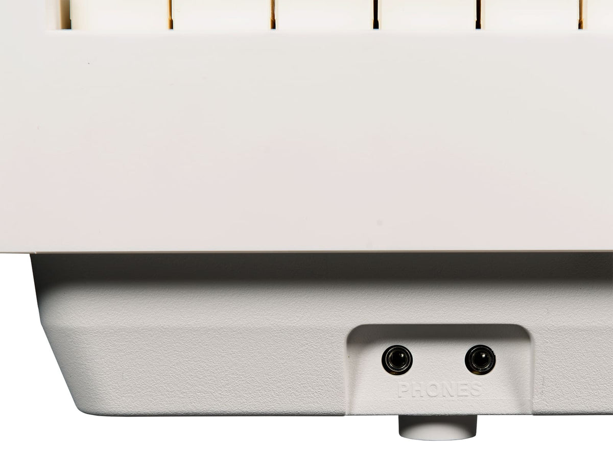 XP2 Branco