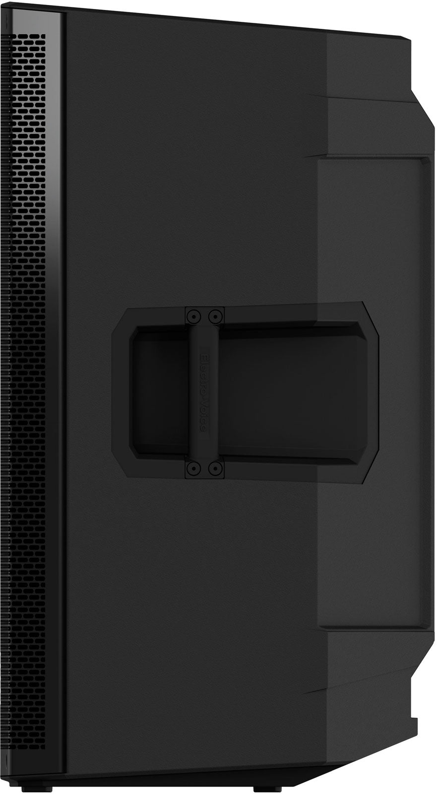 ZLX-15P-G2 - Recondicionado