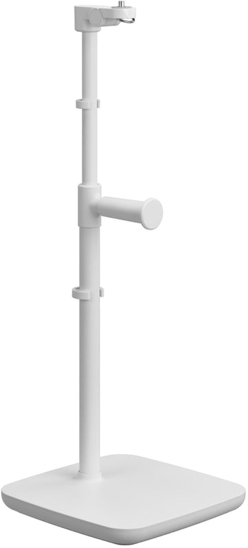 Suporte para Key Light Neo