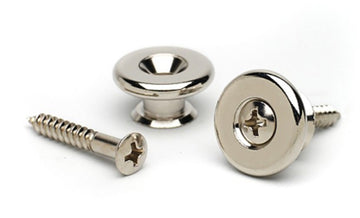 Gotoh Grande 17MM Níquel (2)