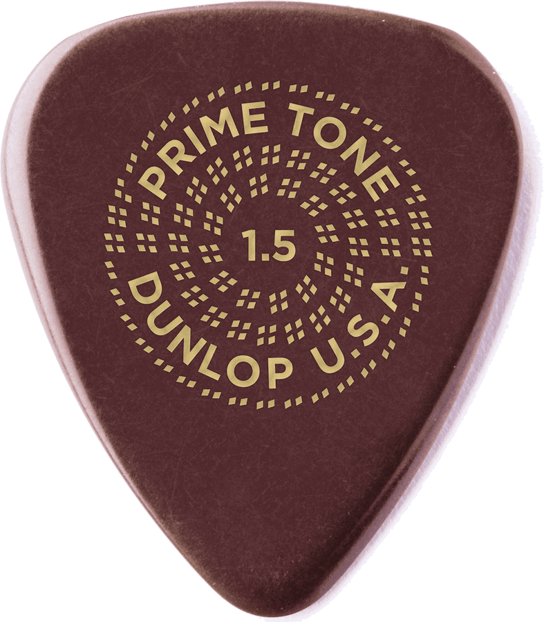 12 x 1,50mm Primetone Standard