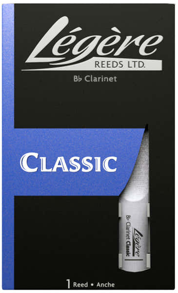 CLASSIC 2 - BB2