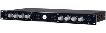 xfilter Mastering Edition