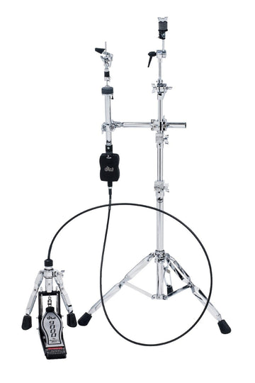 Pedal De Hi-Hat Com Cabo Série 9000 9502LB