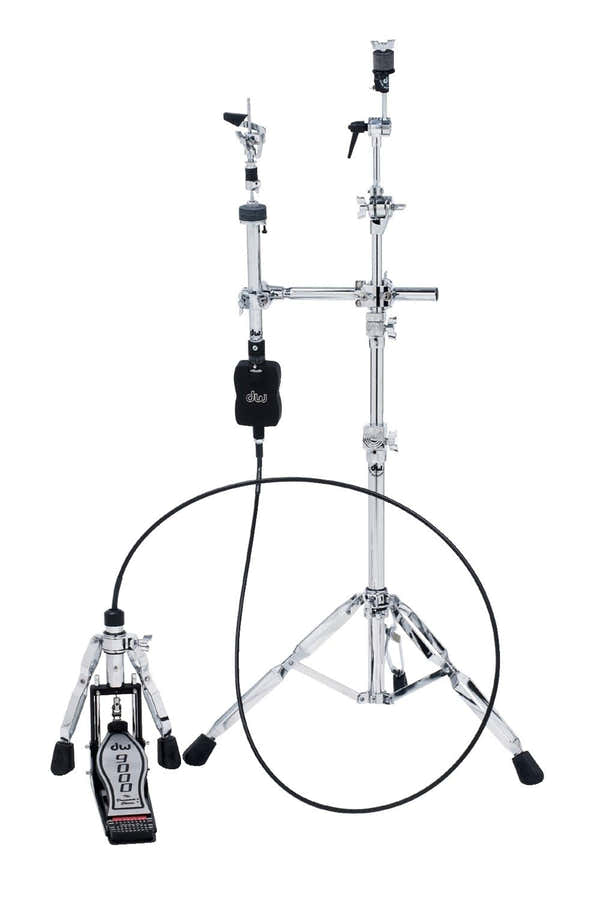Pedal De Hi-Hat Com Cabo Série 9000 9502LB