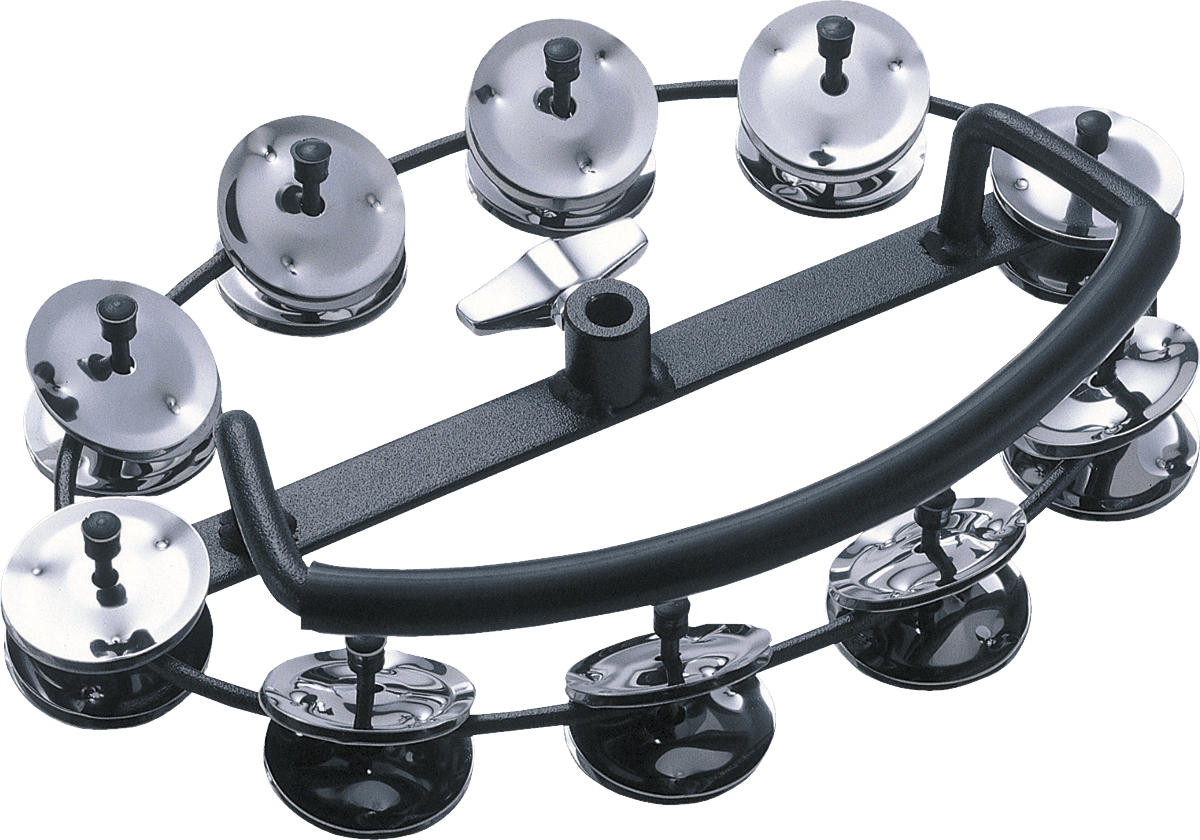 Pearl Anel de guizos