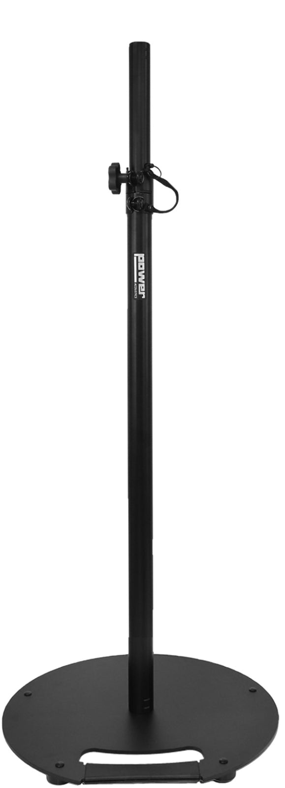 Luxystand Sp37
