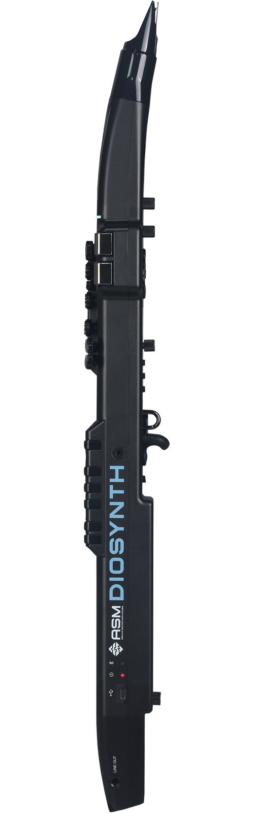 Diosynth