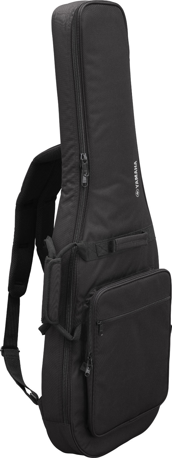 Revstar Standard Rss02T Preto