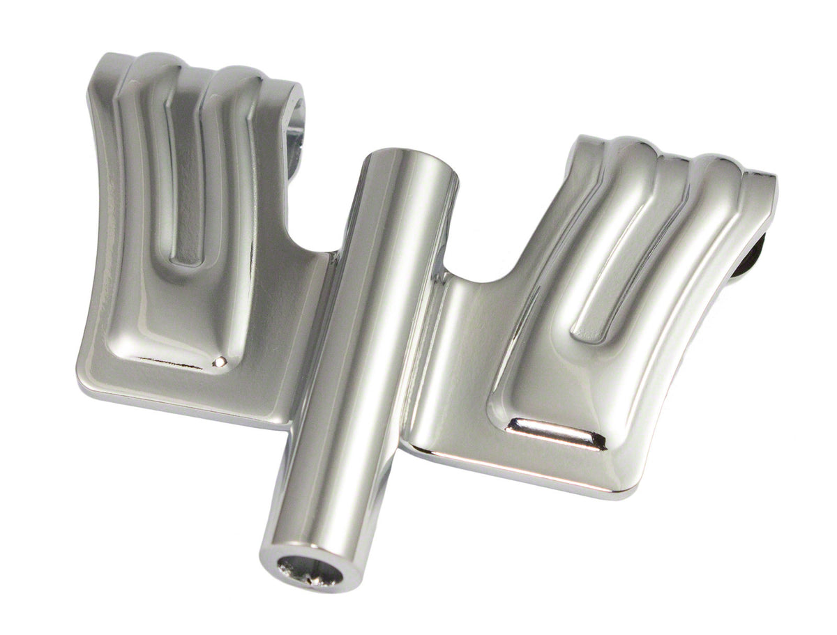 DC24 - BASS DRUM CLAW HOOK (X1)