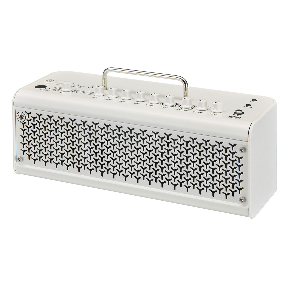 THR30II Sem fios 30W Branco