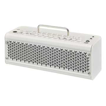 THR30II Sem fios 30W Branco