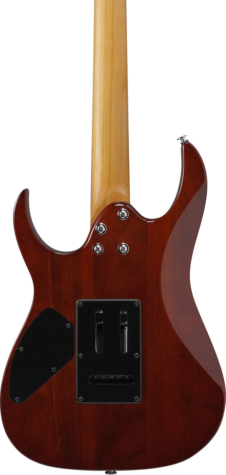 GRG220PA1-BKB Burst crepuscular profundo plano Gio