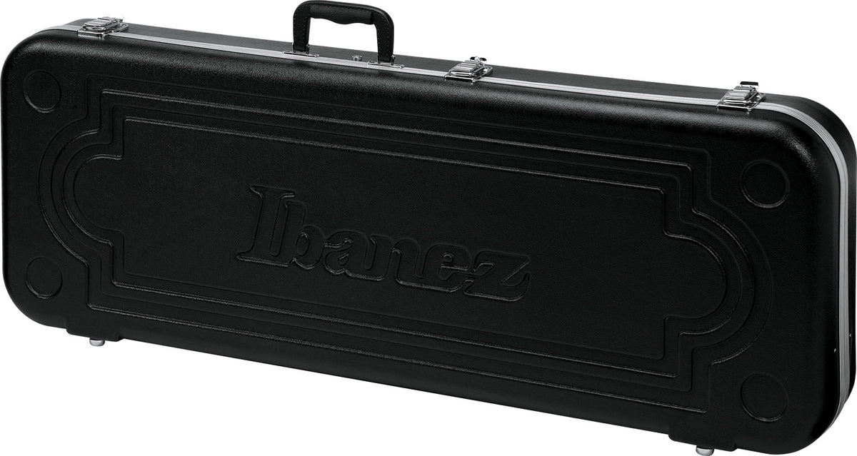 AZ24027-TFF Degradê triplo mate Prestige
